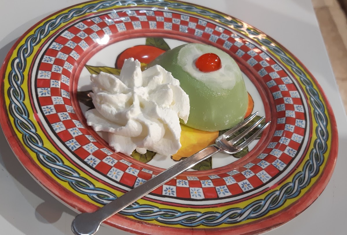Gelateria Diadema dal 1943 Photo 8