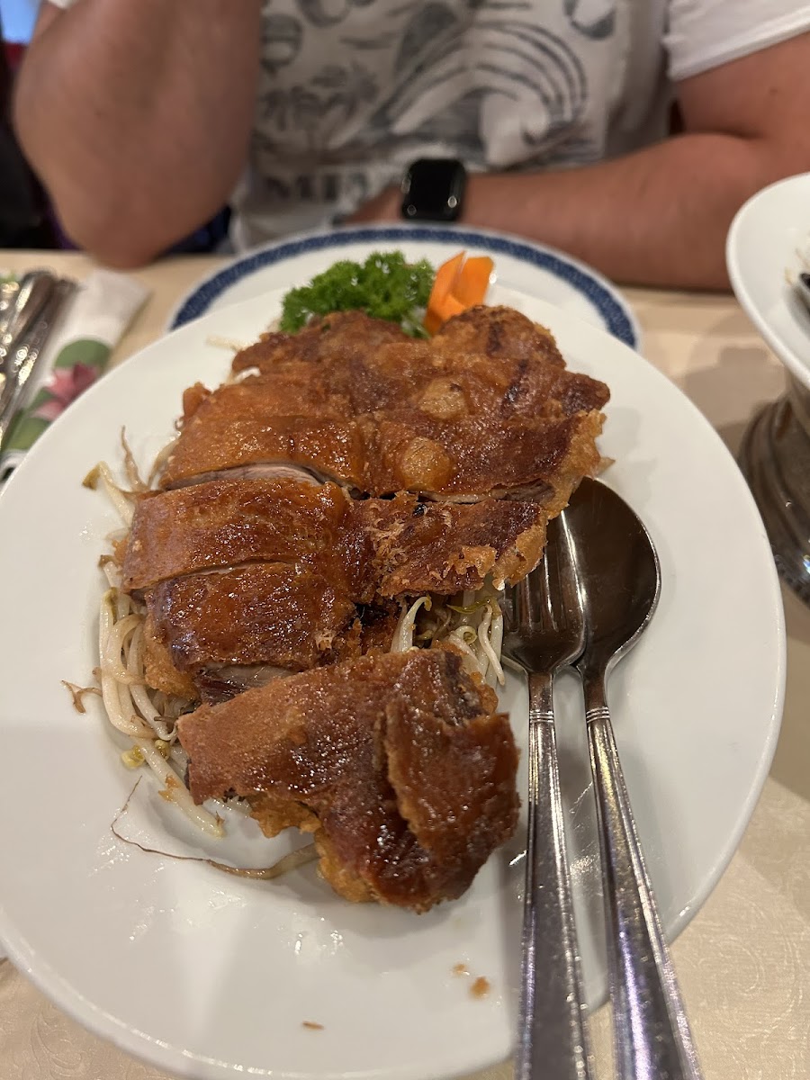 China Restaurant Xiao Photo 6