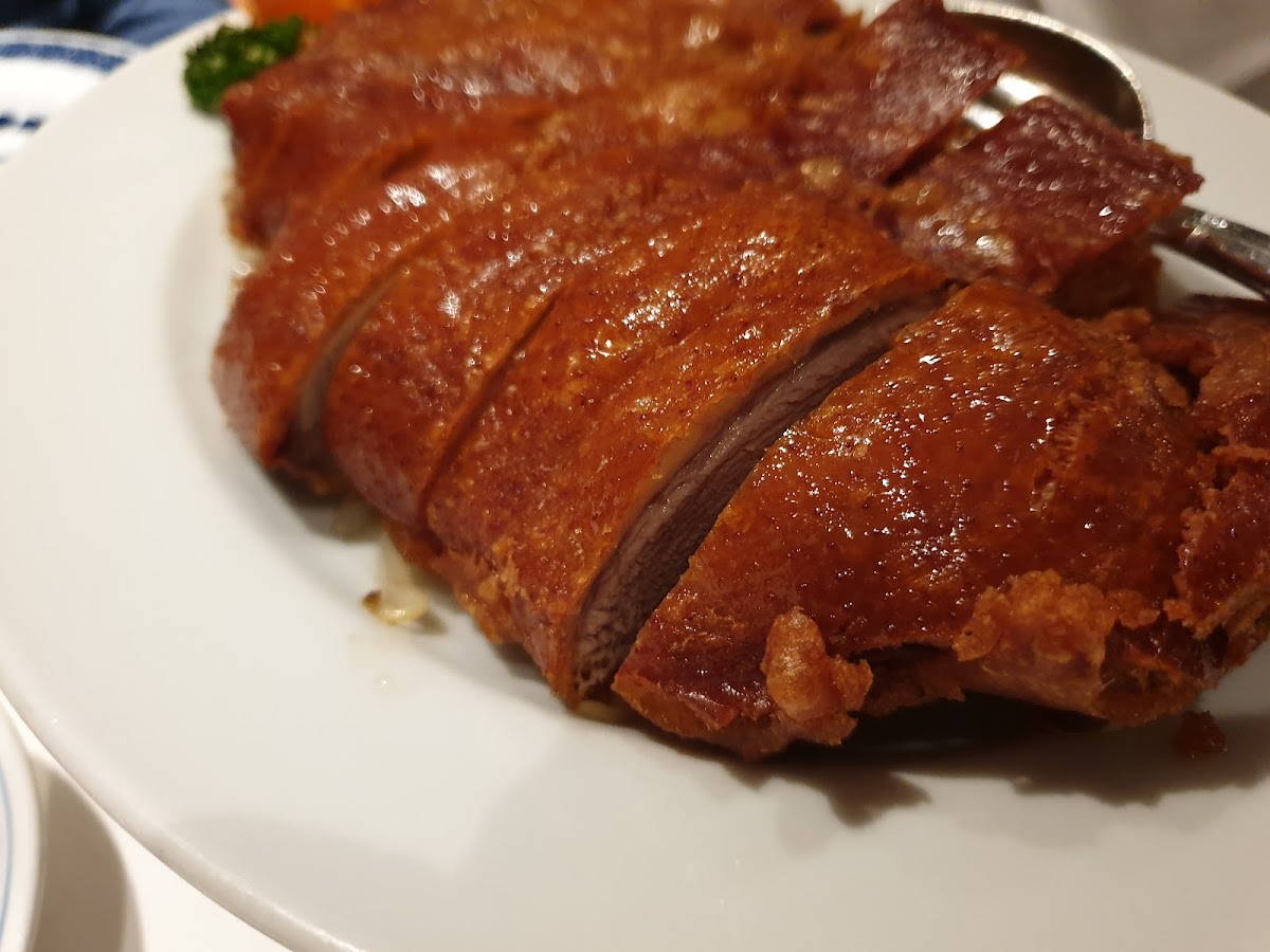 China Restaurant Xiao Photo 8