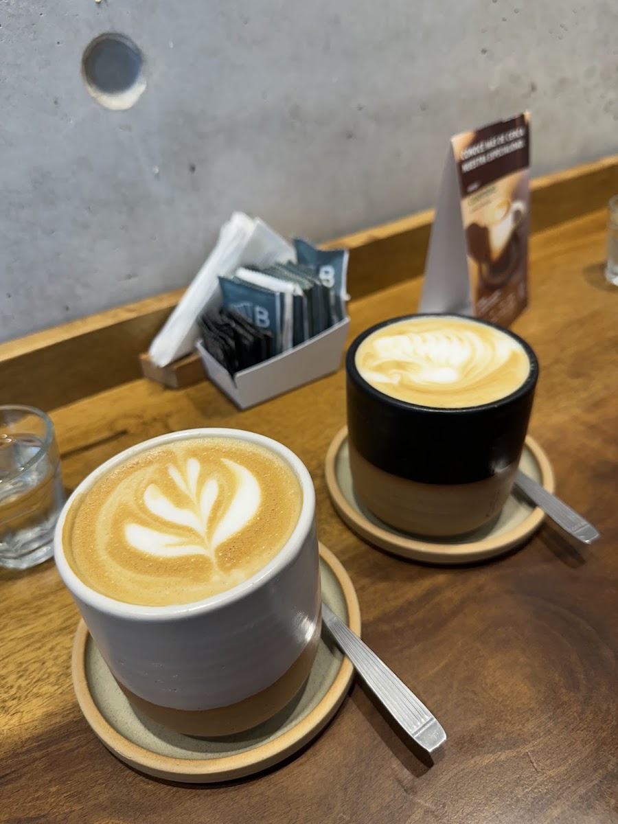 Buö Café Photo 3