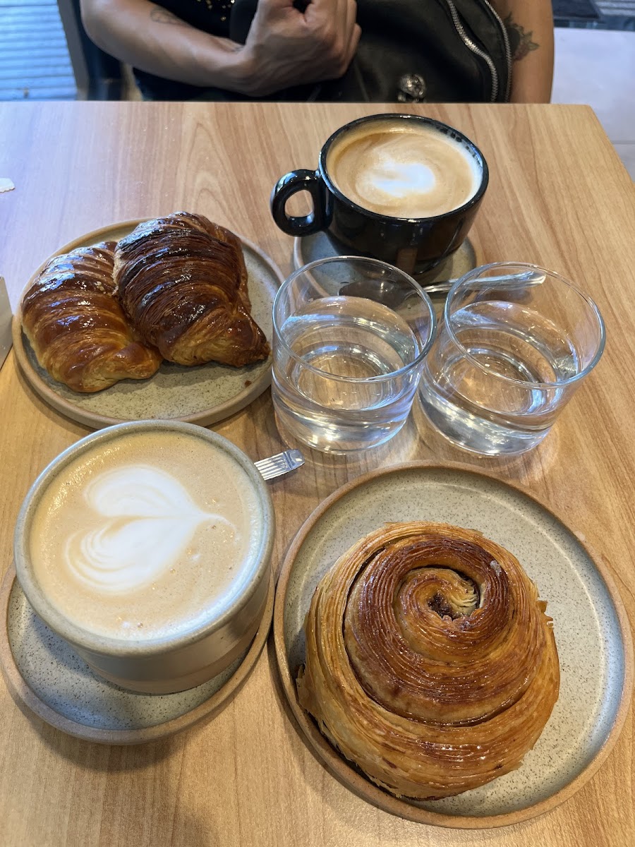Buö Café Photo 4