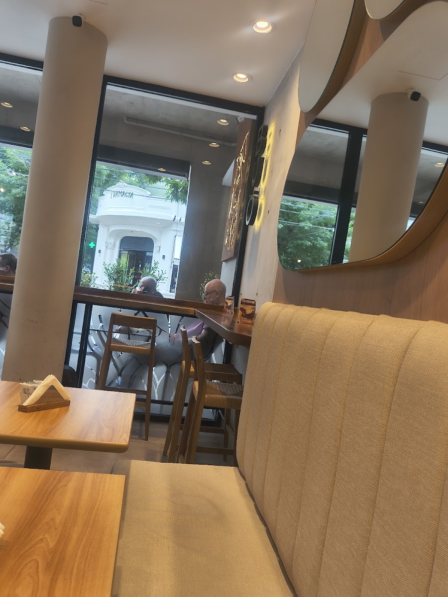 Buö Café Photo 5