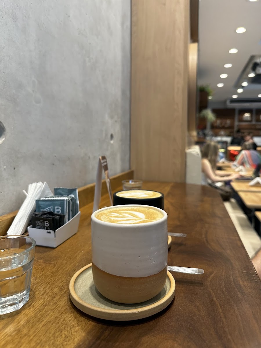 Buö Café Photo 8
