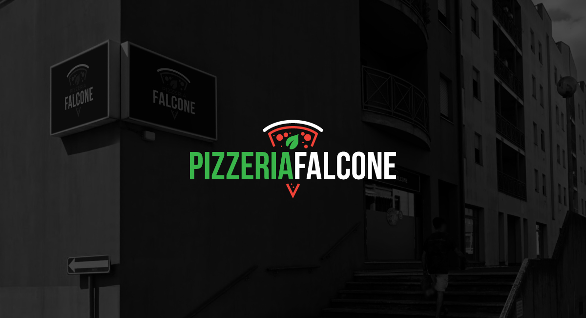 Pizzeria Falcone Photo 6