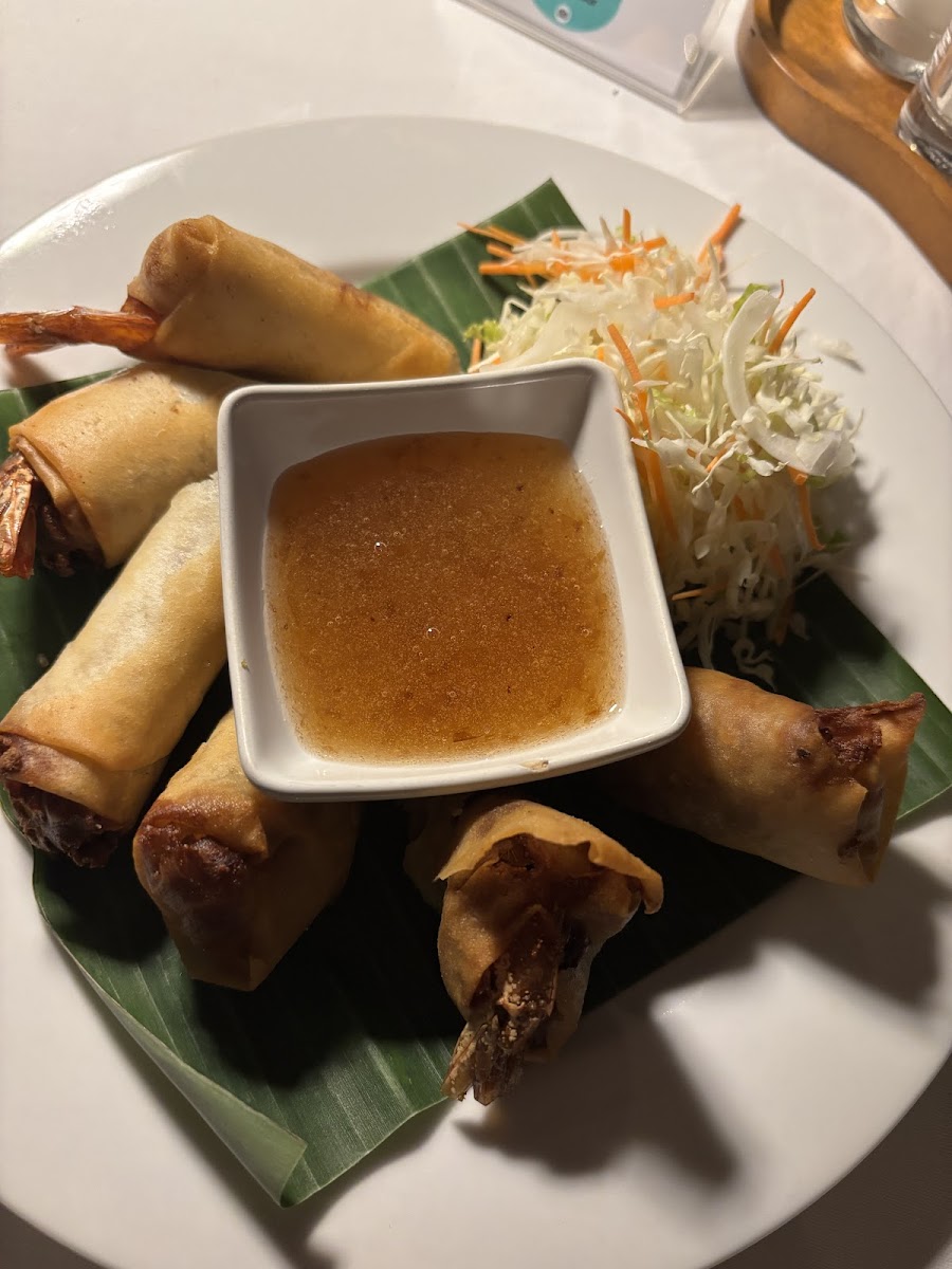 Palm Beach Restaurant - Adult only Photo 10