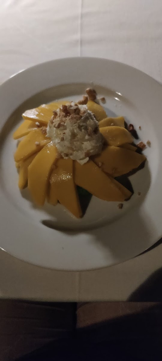 Palm Beach Restaurant - Adult only Photo 5
