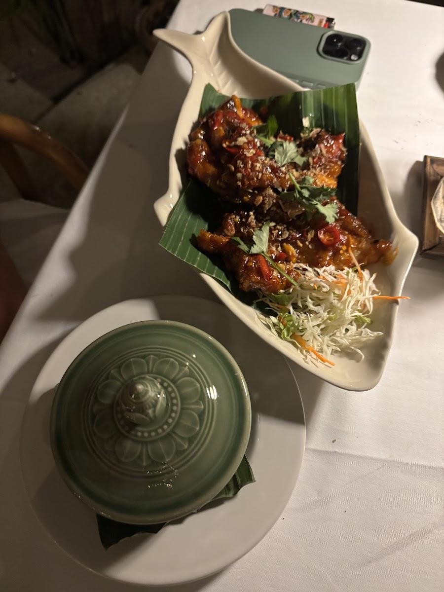 Palm Beach Restaurant - Adult only Photo 6