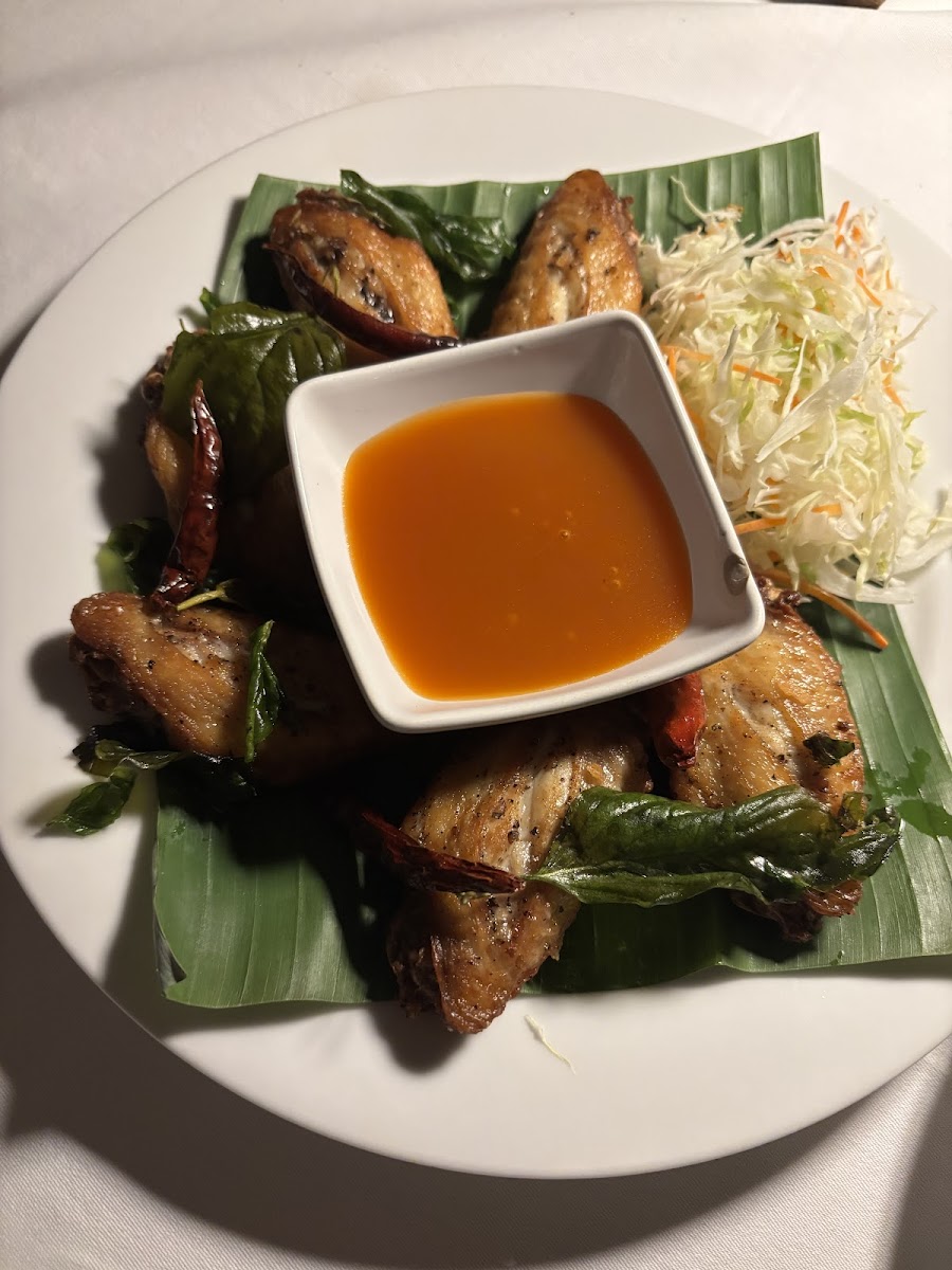 Palm Beach Restaurant - Adult only Photo 8