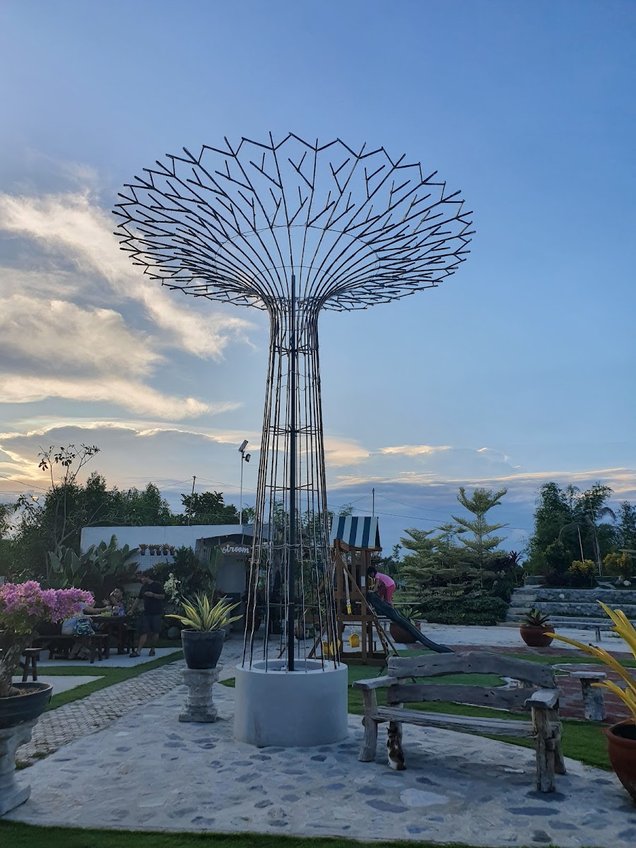 One Bella Food Park Photo 3