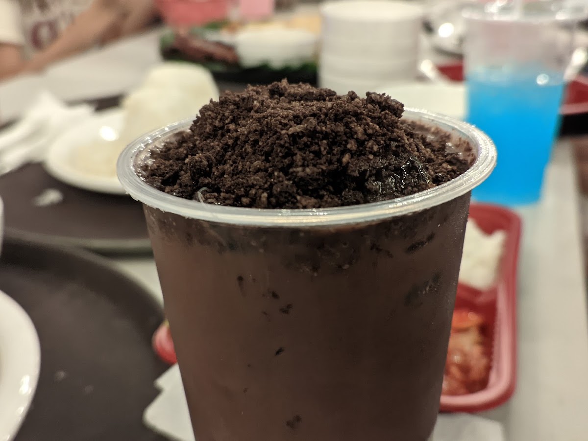 One Bella Food Park Photo 5