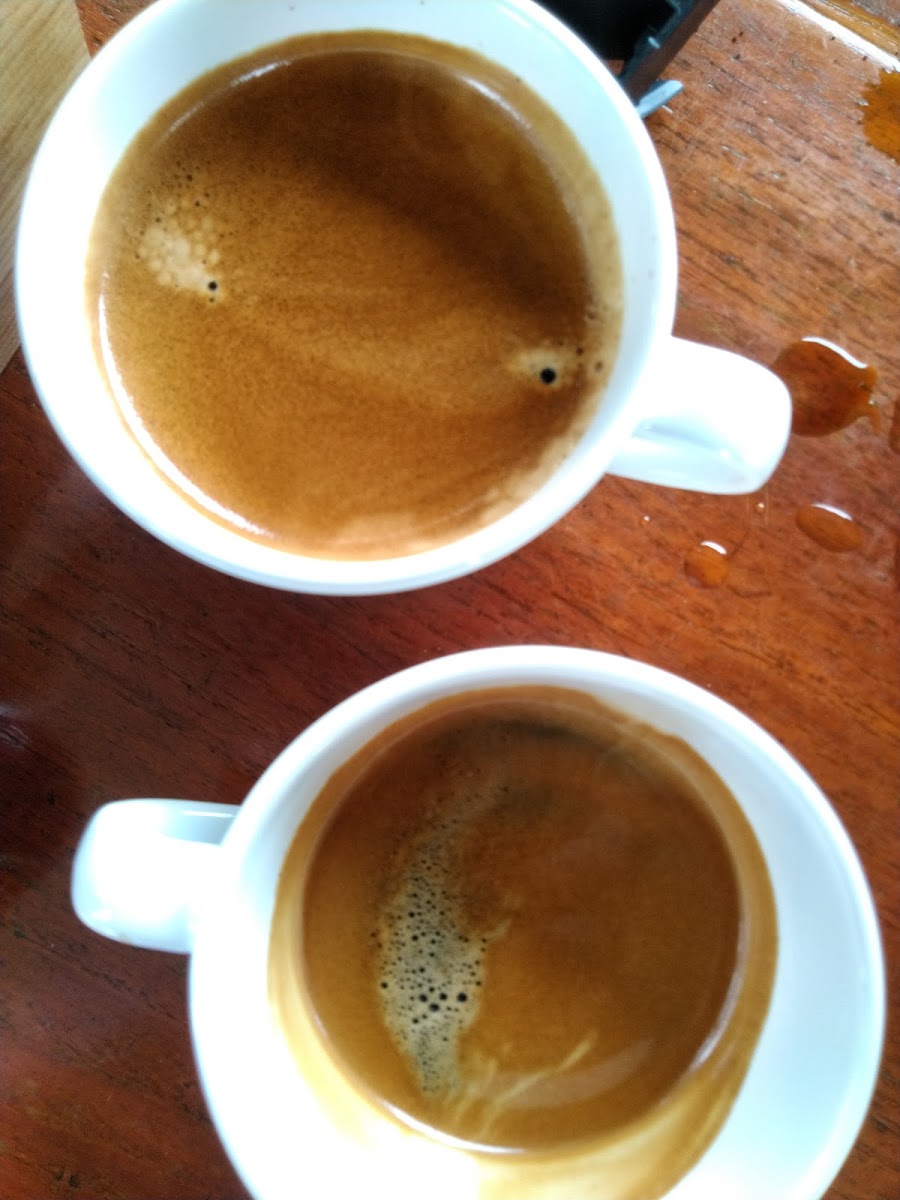 Da-Nao Coffee House Photo 5