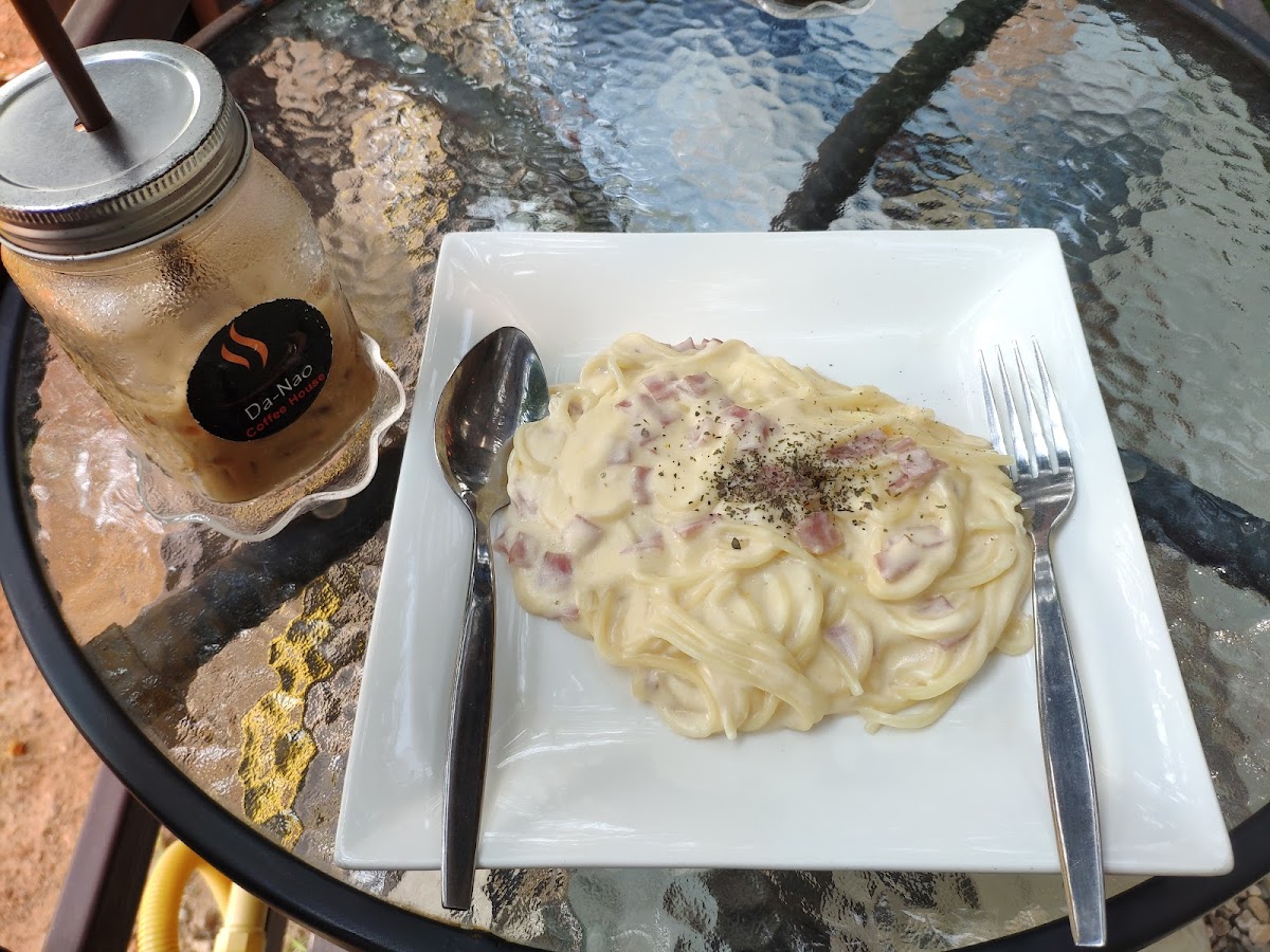 Da-Nao Coffee House Photo 7
