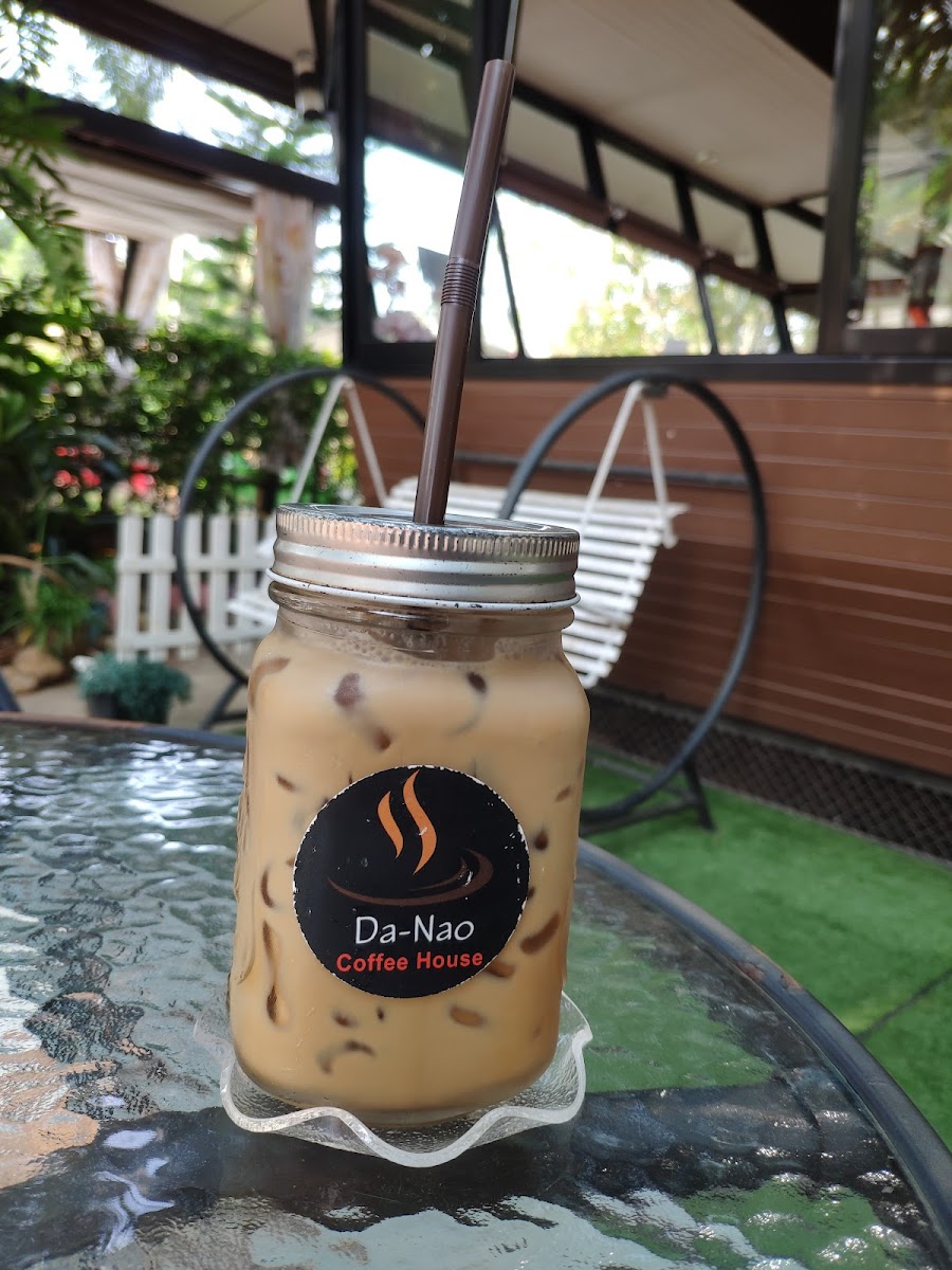 Da-Nao Coffee House Photo 8