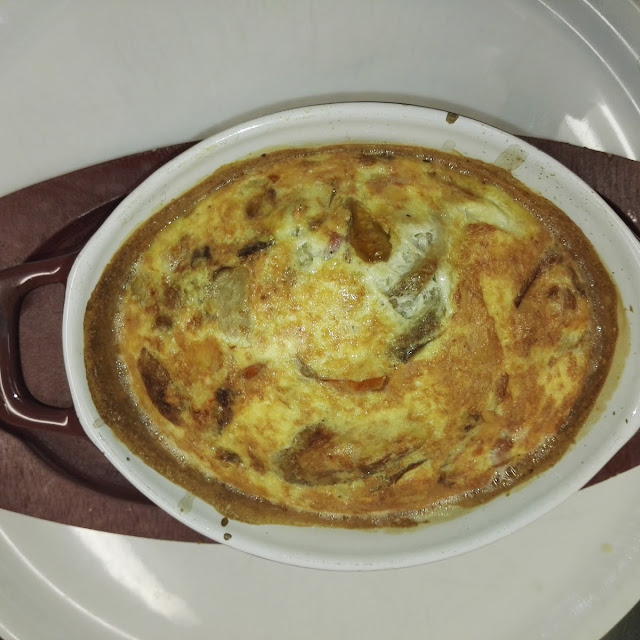 Frittata