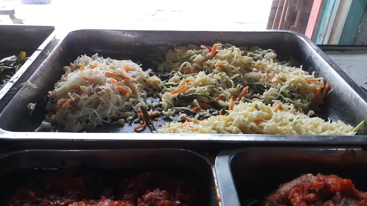 Warung Warteg Pal 2 Photo 10