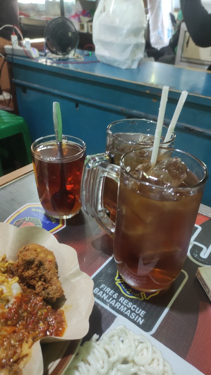 Warung Warteg Pal 2 Photo 8