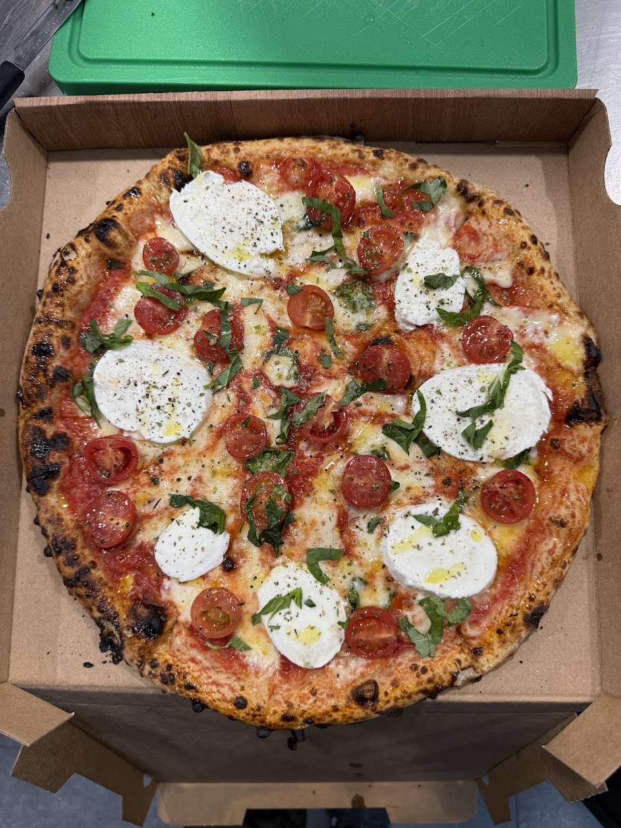 Pecoranera - Italian Soulfood ???????? Photo 4