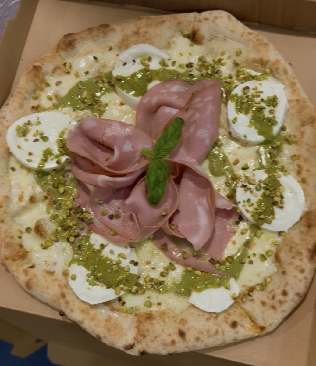 Pecoranera - Italian Soulfood ???????? Photo 9