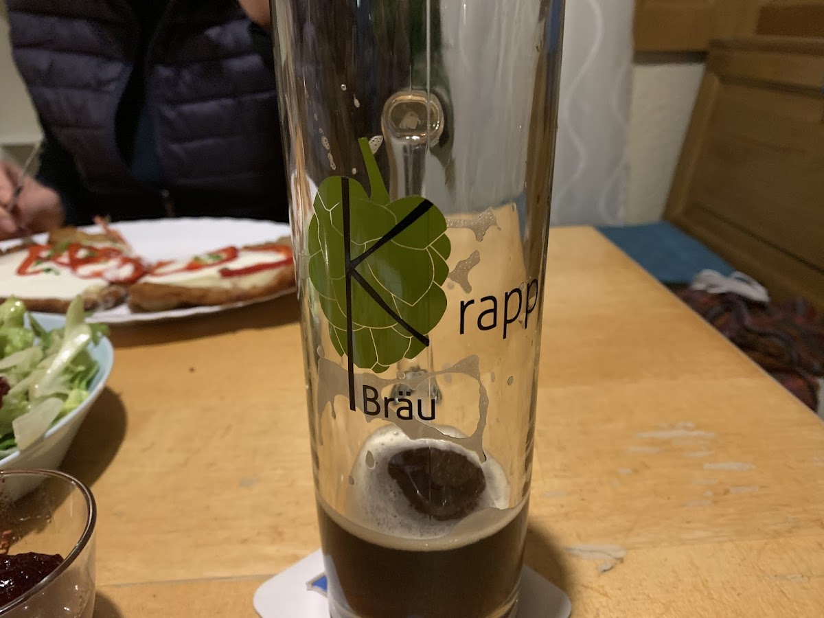 Drei Linden - Zum Krapp Photo 10