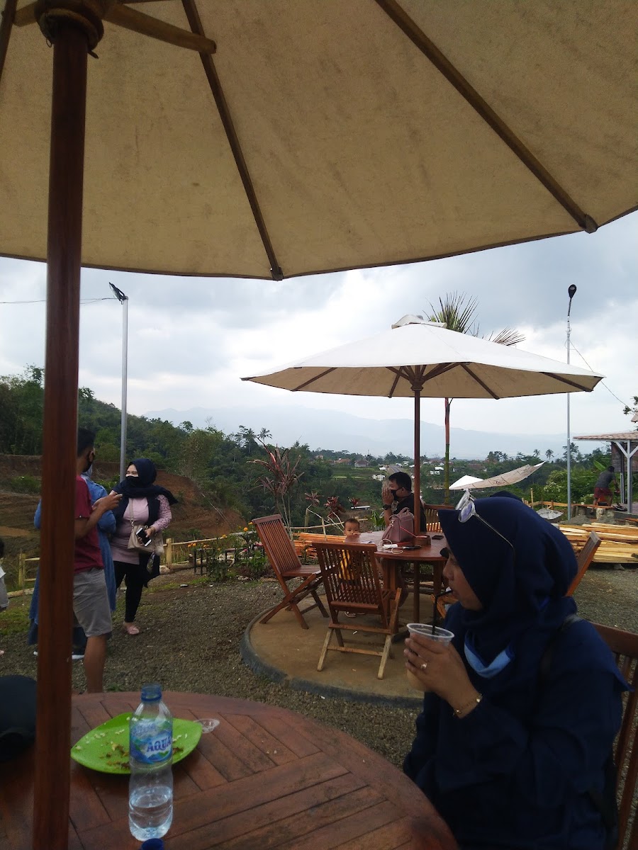 Sadulur Coffee Shop Photo 9