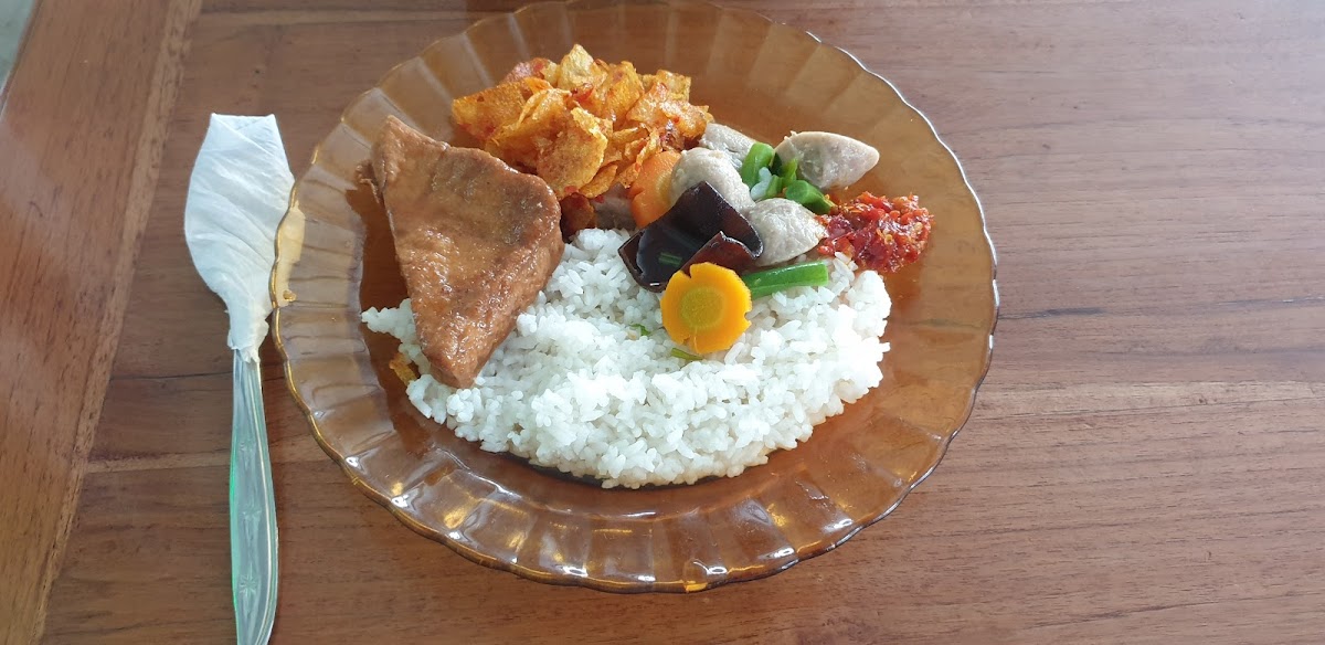 Waroeng Upo Photo 10