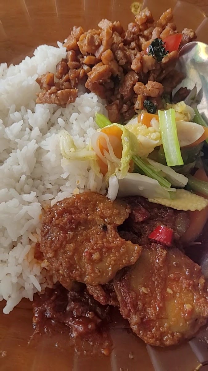 Waroeng Upo Photo 2