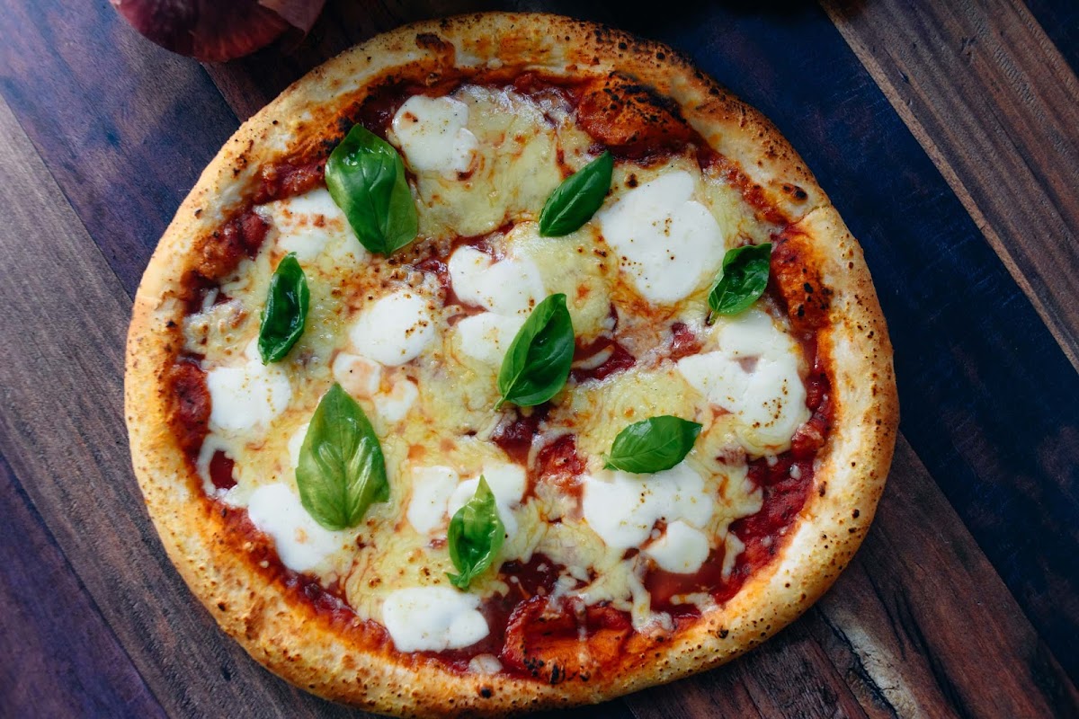 Southside Pizza Photo 4