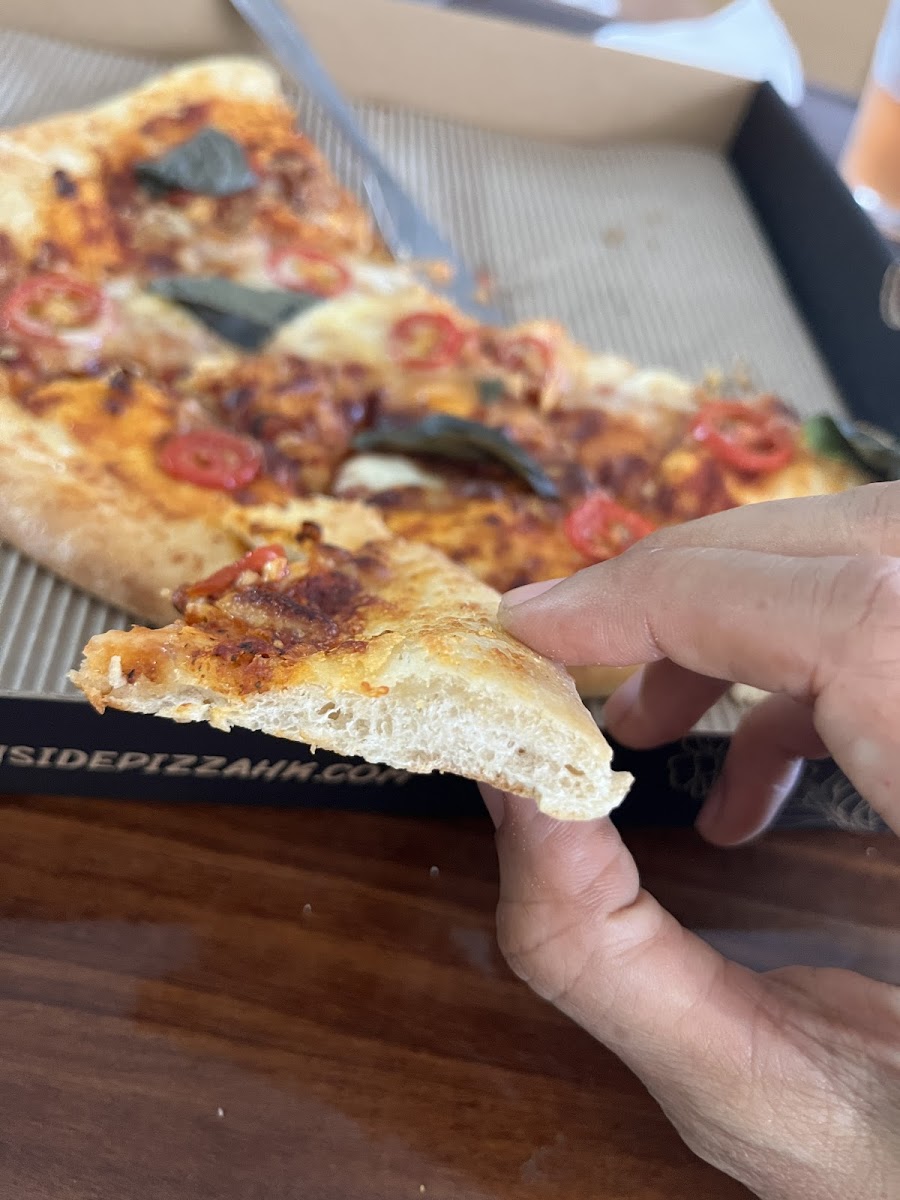 Southside Pizza Photo 7