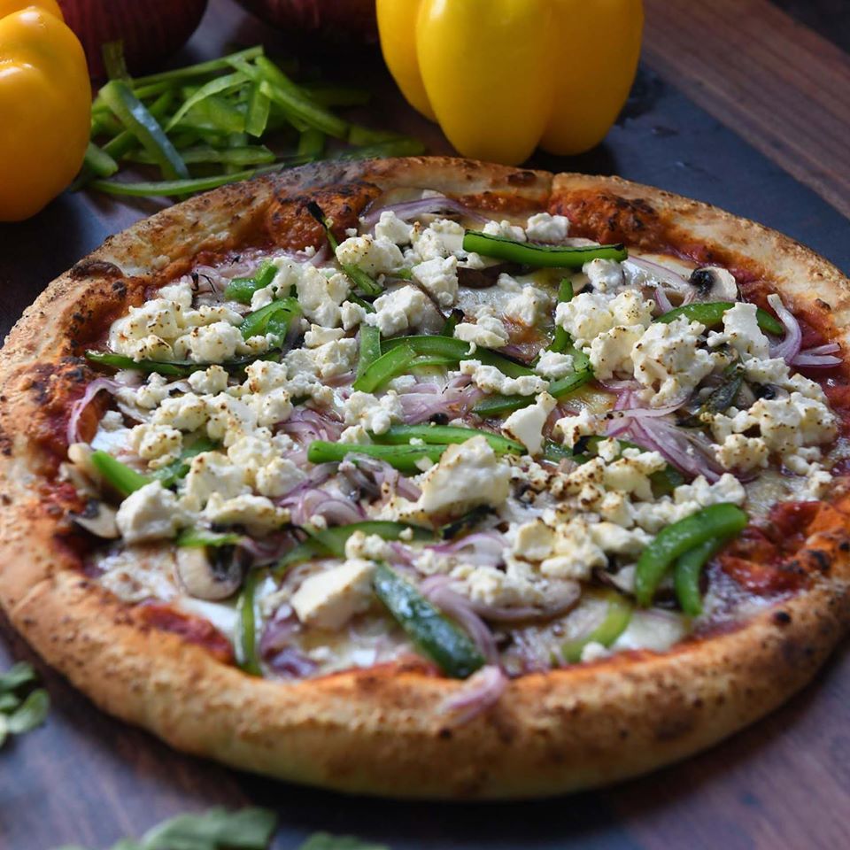 Southside Pizza Photo 9