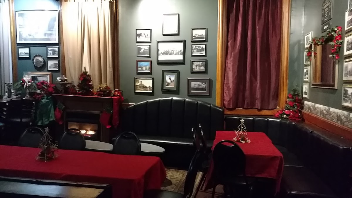 Duffy's Tavern Photo 4