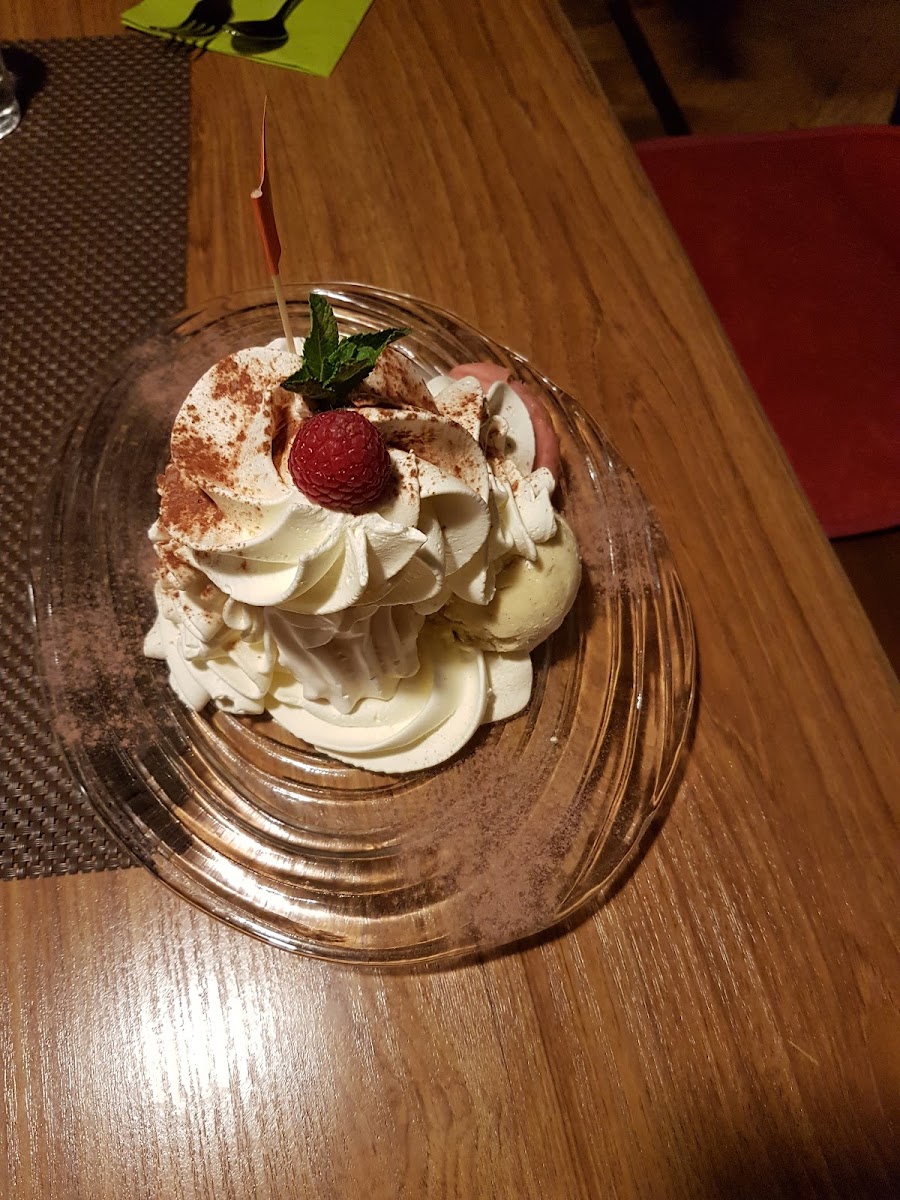 Fyrabigbeizli Nägelisgärtli Photo 7