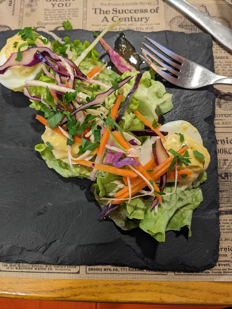 Brasserie les Turres Photo 8