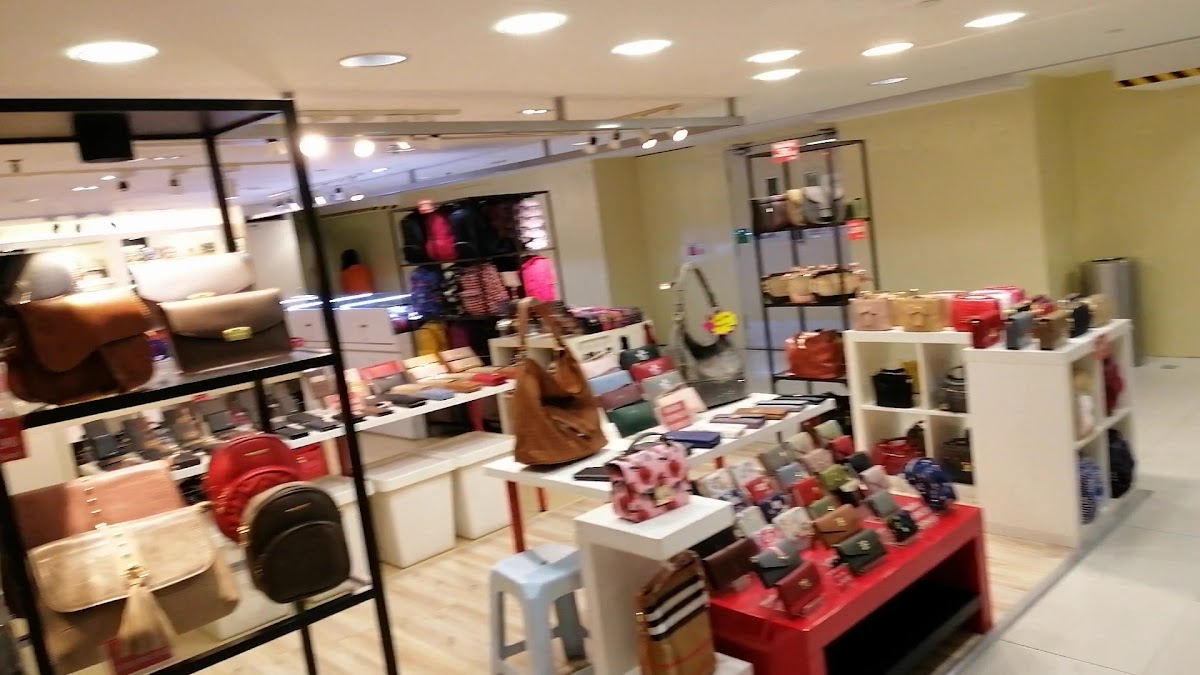 Tealive • Sungei Wang Plaza Photo 2
