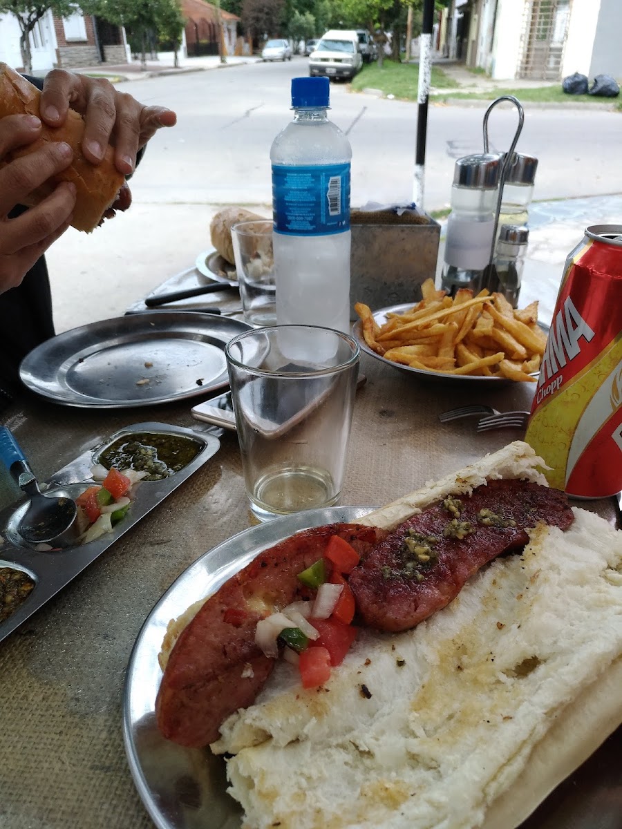 Carnes y vermut San José Photo 6