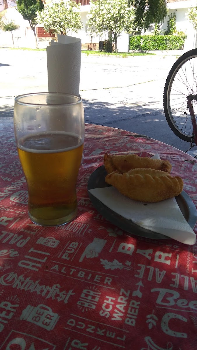 Carnes y vermut San José Photo 7