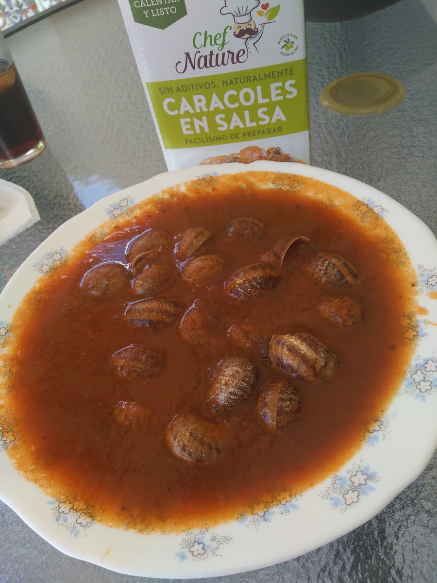 Verdelli cafe prensa y delicatessen Photo 5