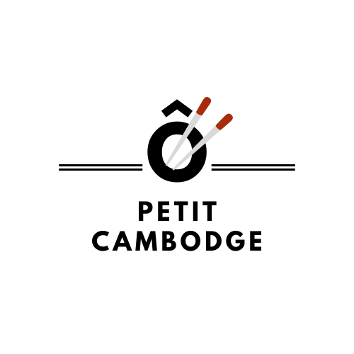Ô Petit Cambodge Photo 6