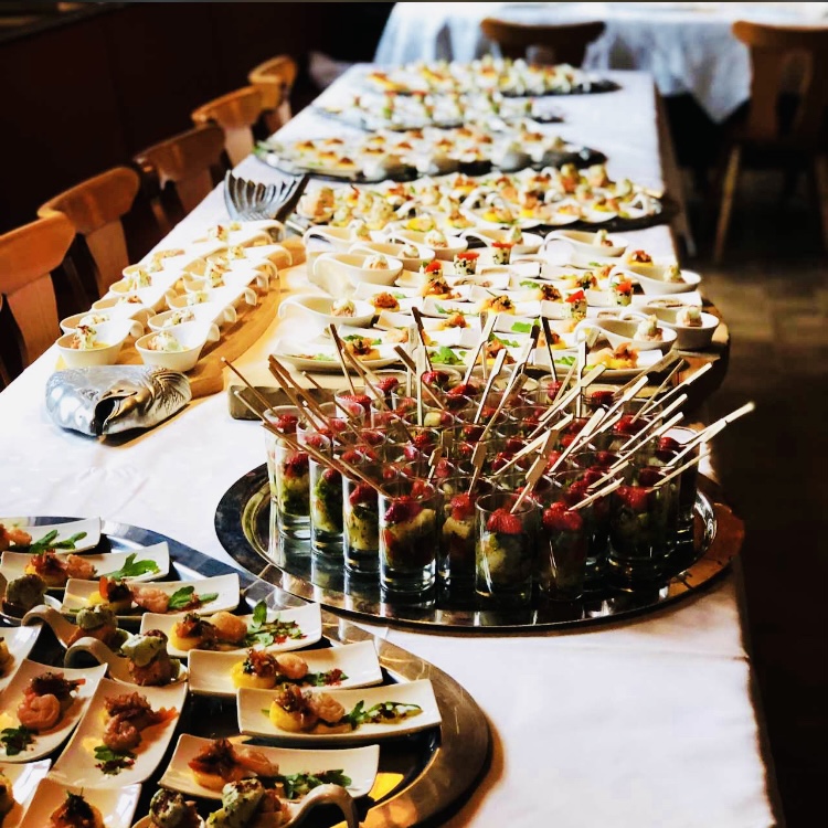 Restaurant Traube Photo 4