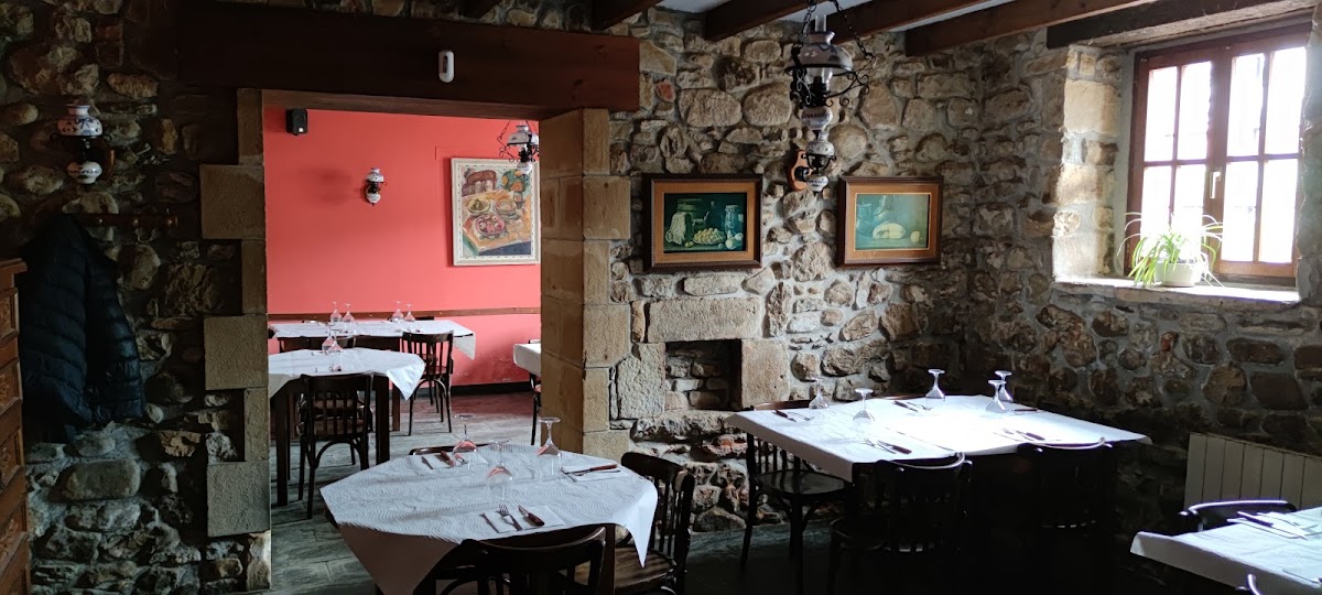 Casa Juanchu