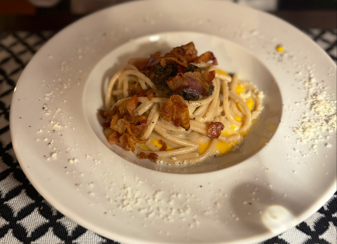 Osteria Di Vin Porcello Photo 7