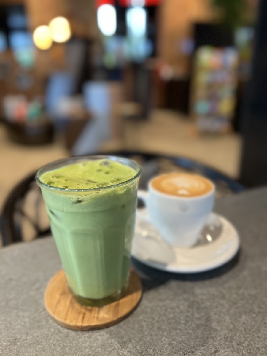 1/15 Coffee, Alam Sutera Photo 10