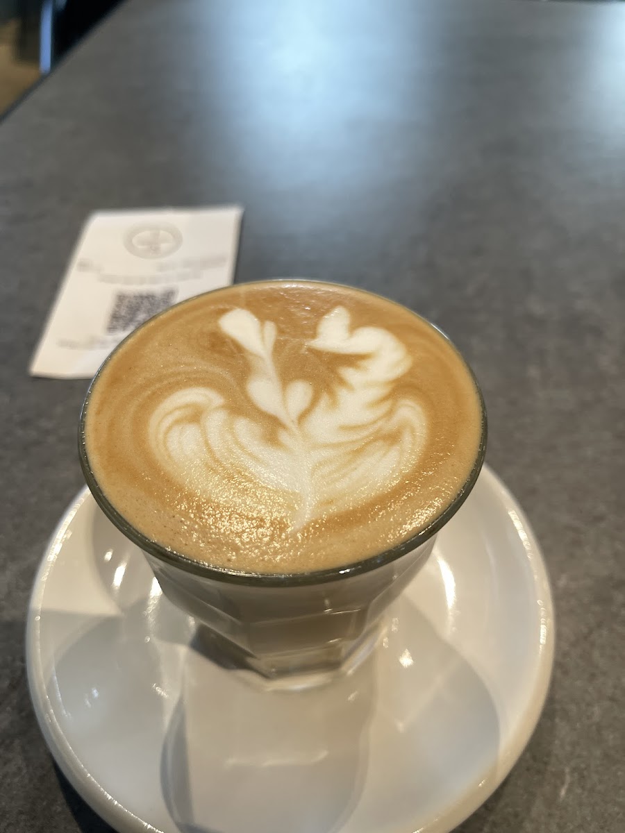 1/15 Coffee, Alam Sutera Photo 5