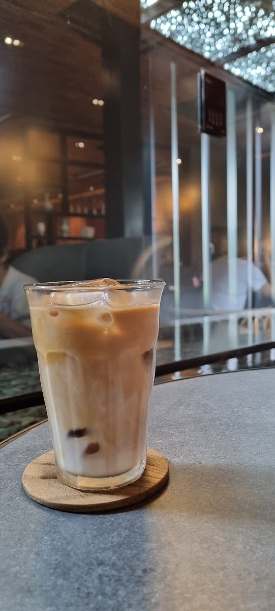 1/15 Coffee, Alam Sutera Photo 8