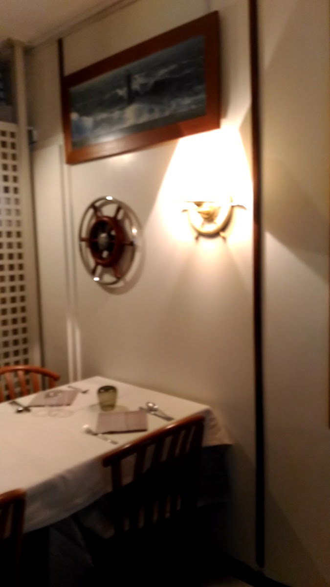 Ristorante Faro Piave Photo 2