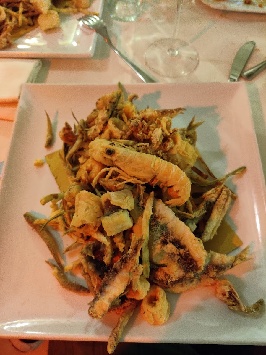 Ristorante Faro Piave Photo 5