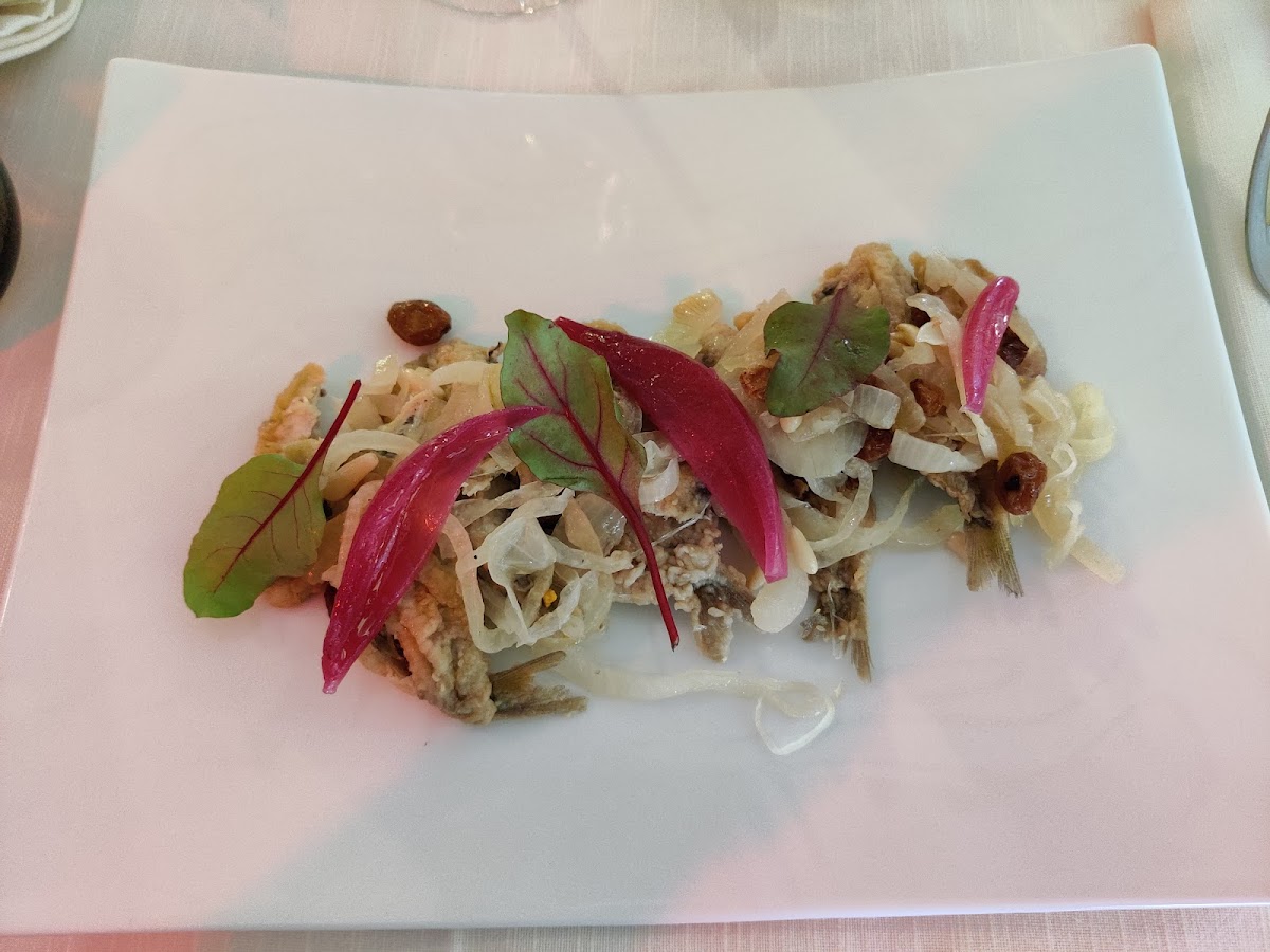 Ristorante Faro Piave Photo 6