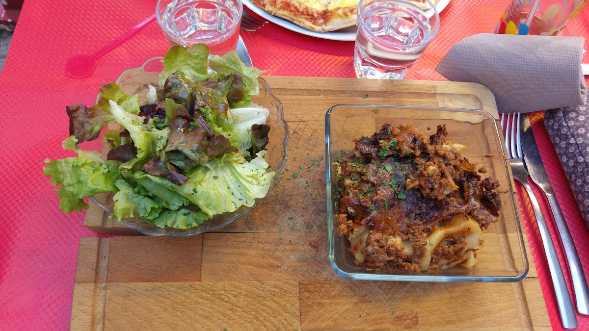 Le Pigalle Photo 6