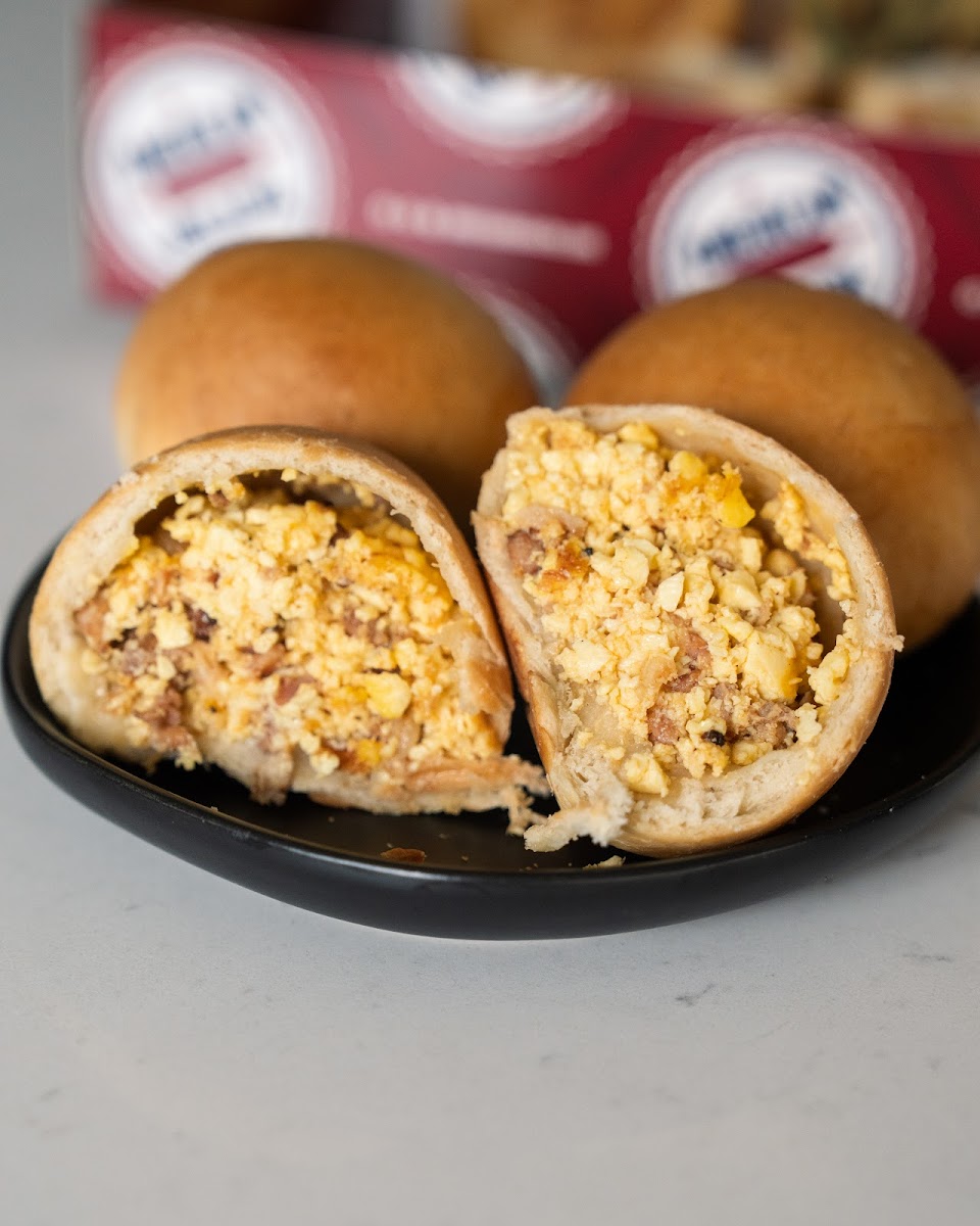 St. Louis Kolache Photo 2