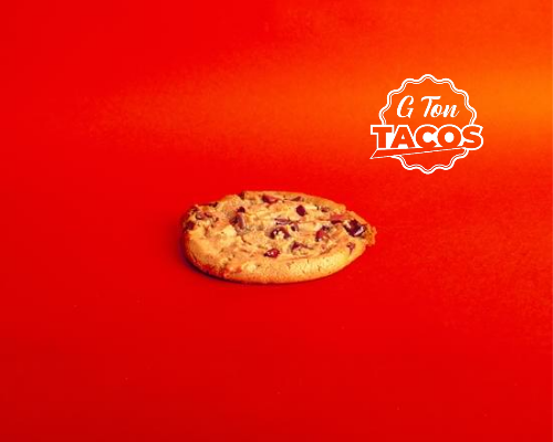 G ton Tacos Photo 7