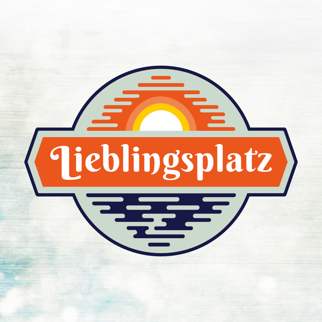Lieblingsplatz In Cuxhaven Photo 8